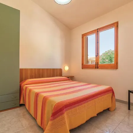 Renella Appartement Case San Marco