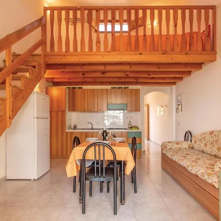 Renella Appartement